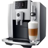 👉 Espressomachine active Jura E8 7610917153367