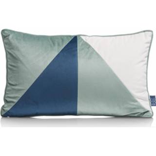 👉 Active Coco maison Kussen dan - 30 x 50 cm 8712696509409