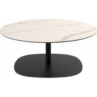 👉 Salontafel active Montel Lizz