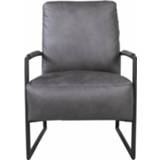 👉 Fauteuil active Musterring MR 6040