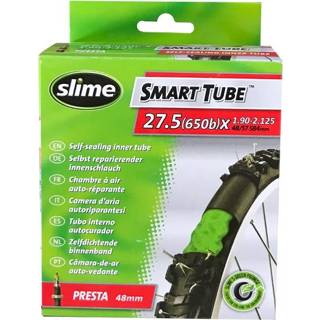 👉 Binnenband active Slime zelfdichtende 27.5 inch FV 402080430027