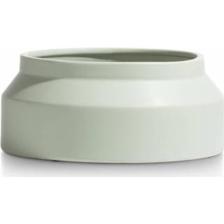 👉 Active small Coco maison Pot leo - hoogte 13 cm 8719911322461