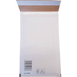 👉 Envelop foam active 200 enveloppen B/12 120x220mm Filmar 5907806526343