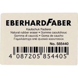 👉 Wit active Gum Eberhard Faber 4087205854405