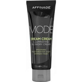 👉 Active Affinage Dream Cream 125ml 5055786205359