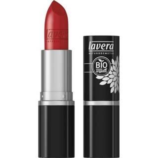 👉 Lippen stift Lipstick elegant copper 50 4021457636556