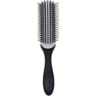 👉 Large active Denman D4N Styling Brush 738623000946