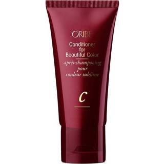 👉 Color conditioner active Oribe Beautiful 50ml 811913018309