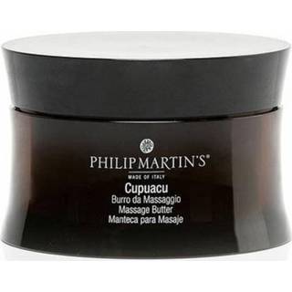 👉 Active Philip Martin's Cupuacu Butter 200ml 8054726574866