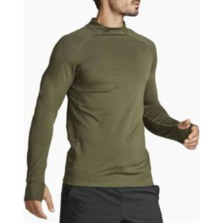 👉 S active Bjorn Borg Mock-Neck 7321464720529 1931180180901