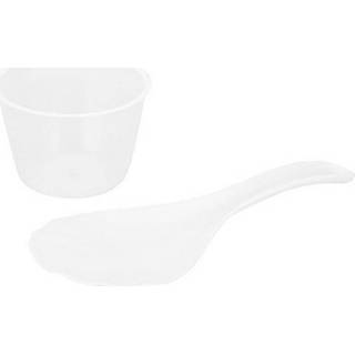 👉 Rijstkoker zwart active Emerio RCE-105249.1 1L 7333282003715