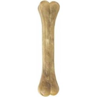 👉 Active Geperst bot 30 cm 300 gr 8711242956926