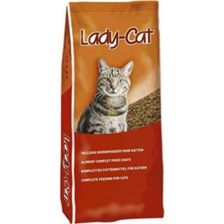 👉 Active vrouwen Fides Lady-Cat 12,5 kg 5411860000300