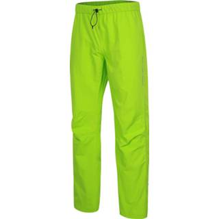 👉 Fiets broek groen 3XL mannen Protective - P-Seattle Fietsbroek maat 3XL, 4064625010710