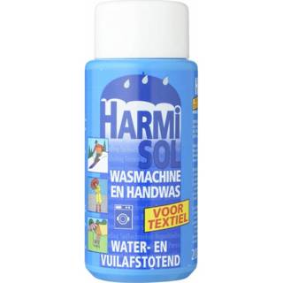 👉 Wasmachine active Harmisol Vloeibaar 200 ml 8717278250137