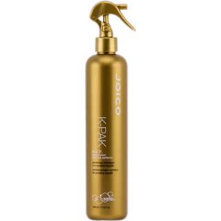 👉 Active Joico K-Pak Professional H.K.P Liquid Protein Chemical Perfector 350ml 74469476454