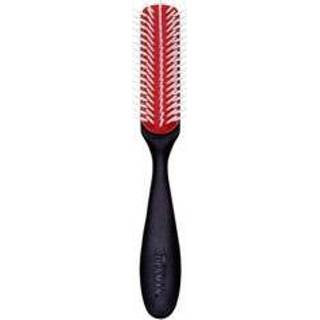 👉 Small active Denman D143 Styling Brush (5 Row) 738623000328