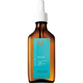 👉 Active Moroccanoil Dry Scalp Treatment 45ml 7290011521165