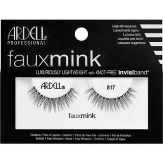 👉 Active Ardell Faux Mink 817 74764601094