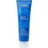 👉 Active AVEDA Sun Care After Hair Masque 125ml 18084851432