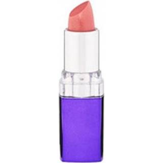 👉 Lippenstift active Rimmel London Moisture Renew Lipstick - 120 Coral Spark 3607345080048