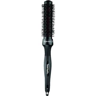 👉 Magnesium active Barnum Brush 25mm 5499899080104