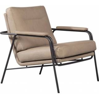 👉 Fauteuil active Bert plantagie Tibbe