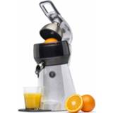 👉 Kitchenaid Citruspers The Juicer