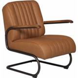 👉 Fauteuil active Huiscollectie Cova