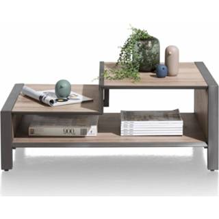 👉 Salontafel active Henders en hazel Copenhagen