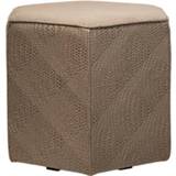 👉 Active Keijser&co Hocker Polle