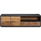 👉 Active Huiscollectie tv meubel Star