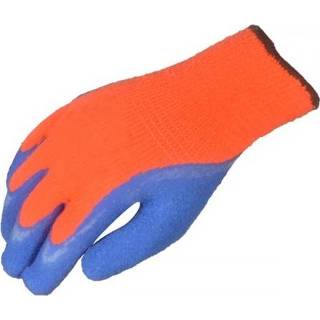 👉 Werk handschoen active XXL winter werkhandschoenen 11 / ToolPack 364.097 8718858990924