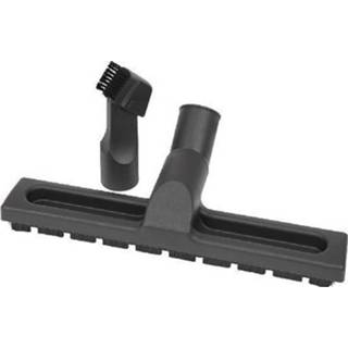 👉 Stofzuiger active Frizec BP-Rubin 800W 8717202120956