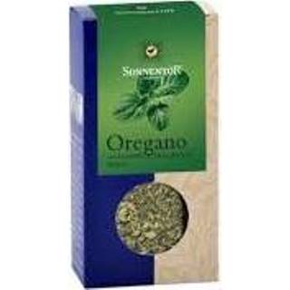 👉 Oregano bio 9004145007772