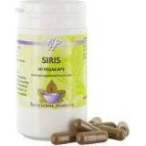 👉 Holisan Siris 60 capsules