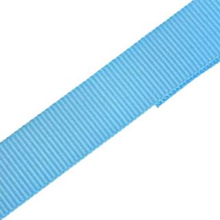 👉 Spanband blauw active Spanbanden 0,8 ton 6mx25mm 4 st 8718475562276
