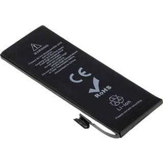 👉 Smartphone active Batterij voor Apple Iphone 5C 5902701412845