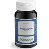 👉 Bonusan Ribes Nigrum 60 capsules