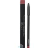 👉 Pencil active MAC Cosmetics Lip (lipliner) Soar 45 gr 773602084937