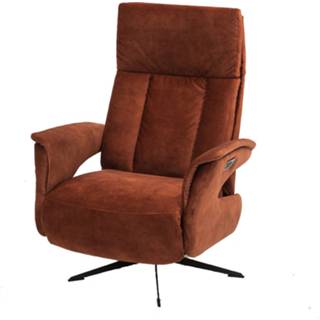 👉 Relaxfauteuil nederlands Laurens