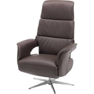 👉 Relaxfauteuil nederlands Wout