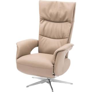 👉 Relaxfauteuil nederlands Mathieu