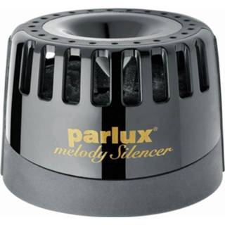 👉 Active Parlux Melody Silencer 8021233119019