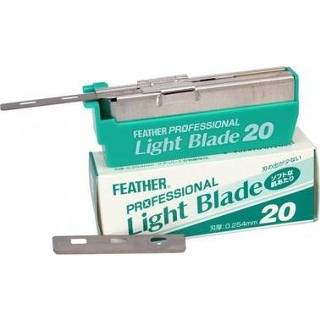 👉 Active Feather Professional Light Blade PL-20