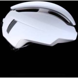 👉 Helm wit geel grijs l m active BBB BHE-56 Indra Speed 45 Mat 8716683107272 2929175672 8716683107333