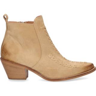 👉 Bruin leer active Curiosite 1756 Lichtbruin