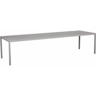 👉 Eettafel active Metaform eetkamertafel S-40