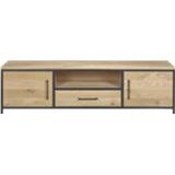 👉 Active Huiscollectie tv meubel Zuiver