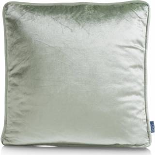 👉 Active Coco maison Kussen liya 45 x cm 8719911335591